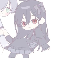 A rose(lúc 9 tuổi)