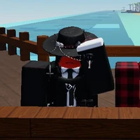 A rose (người chị khổ nhất thế giới)