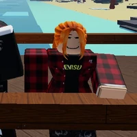 Guest 1877(con gái nhà lành)