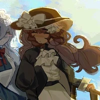 Nashtara(bạn chị thỏ)