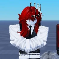 Rubyris(Mom của t/g)