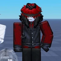 money_chi(dad của t/g)