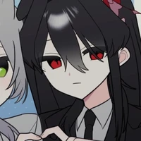 A rose (lúc 14 tuổi)