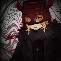 Doombringer(ngài doombringer)