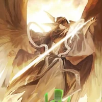 Telamon(ngài telamon)