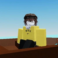 hainer (th áo vàng khè)