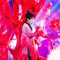 Lê Quang Huy