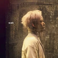 Nguyễn Hoàng Bách