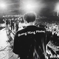 Lê Quang Hùng