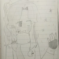 Hanzuki Seitsuki