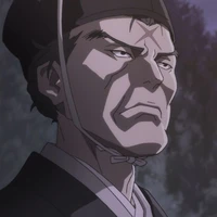 Daigo Kagemitsu