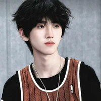 Tả Kì Hàm