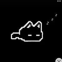 hệ thống siêu cuti