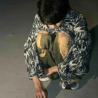 Trương Quế Nguyên