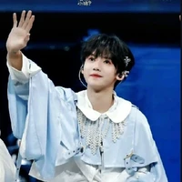 Trương Dịch Nhiên