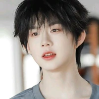 Trần Dịch Hằng