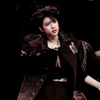 Trương Quế Nguyên