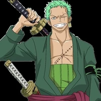 Zoro
