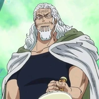 Rayleigh