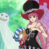 perona