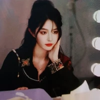 Vương Dịch
