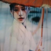 Viên Nhất Kỳ