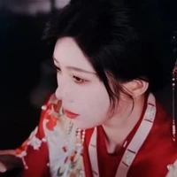 Thẩm Mộng Dao