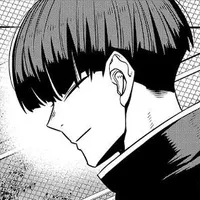 Hoshina Soshiro