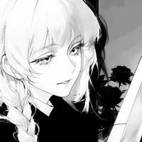Jinyorai Joana