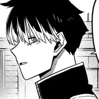 Narumi Gen
