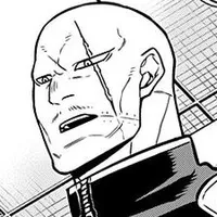 Hasegawa Eiji
