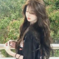 Nguyễn ngọc diệu linh_ Elaina_ 2005