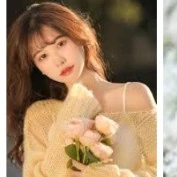 Phạm Linh đan_ anni _ 2000