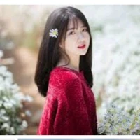 Trần Khánh vy_ Yeo_ 1996