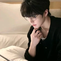 Đỗ trọng phúc_ kiro_ 1996