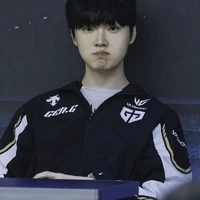 Jung Jihun_GEN.G  Chovy_2001