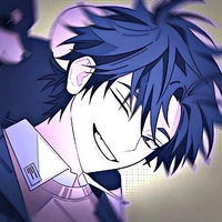 chengxiaoshi - Trình Tiểu Thời