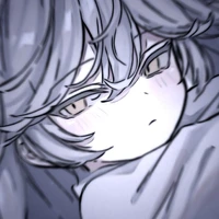 Đào Hương Thảo