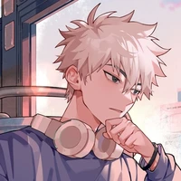 Luguang - Lục Quang