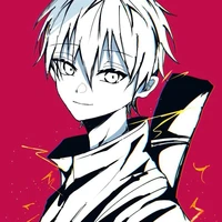 Minamoto Teru