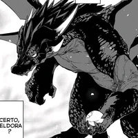 Veldora