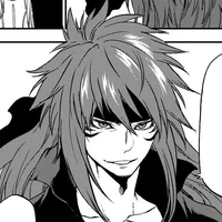 Guy Crimson
