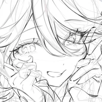 Carmilla