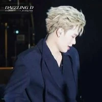 Trần Đăng Dương