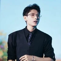 Phạm Lưu Tuấn Tài