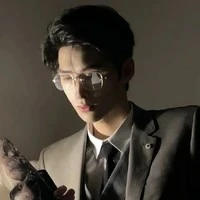 Ngô Hoàng Việt Lâm