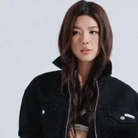 Nguyễn Lê Diễm Hằng