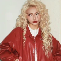 Nguyễn Hiền Mai - Maiquinn