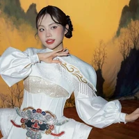 Phương Mỹ Chi