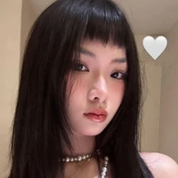 Nguyễn Lê Ngọc Ánh Sáng